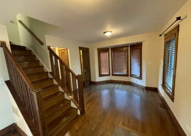 Photo - 754 Spring Rd