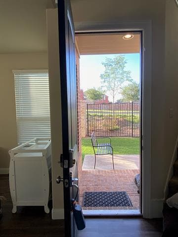 Photo - 3657 Harebell Dr