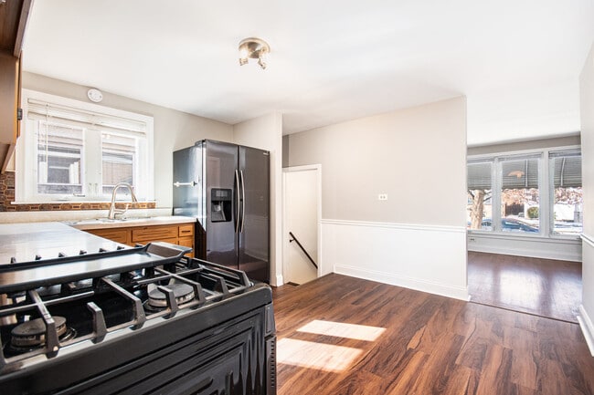 Photo - 5229 S Meade Ave