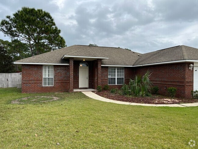Building Photo - 3357 Pitcher Plant Cir Rental