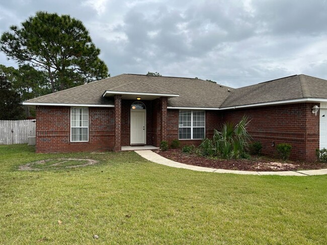Building Photo - 3357 Pitcher Plant Cir Rental