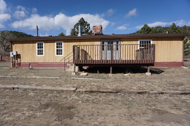 Photo - 8008 County Rd 69.1