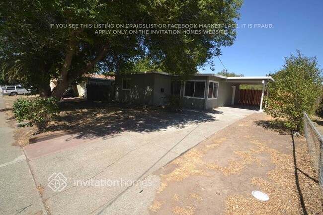Photo - 38 Bay Dr