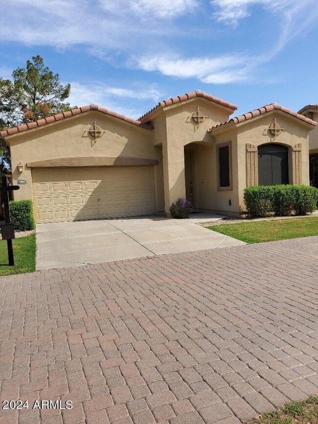 Photo - 1864 W Olive Way