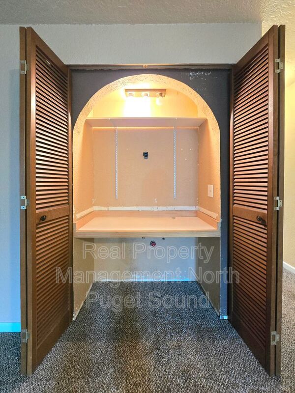 Photo - 12600 4th Ave W