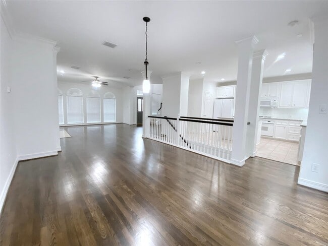 Photo - 1405 Prospect St