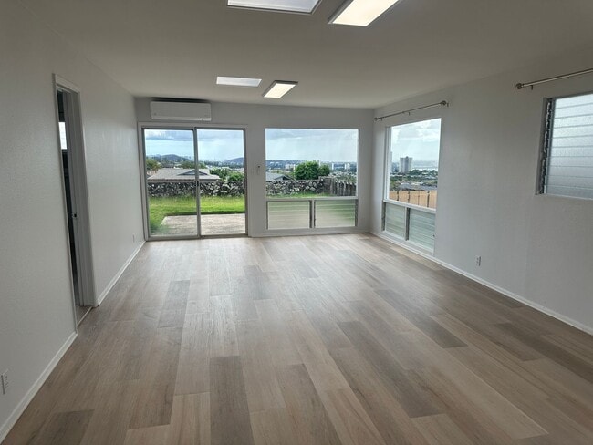 Photo - Renovated 4 bedroom 2 bath home in Pearl City