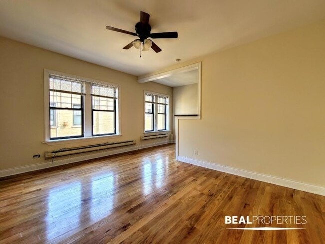 0 bedroom in CHICAGO IL 60657 - 0 bedroom in CHICAGO IL 60657 Condo Unit 15