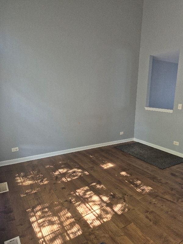 Photo - 1 Celebration Ct