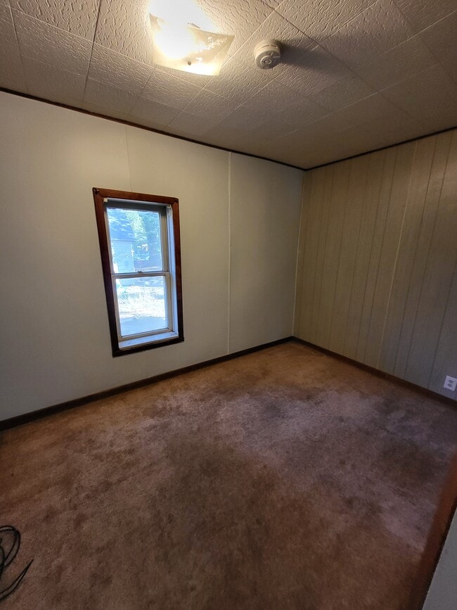 Photo - 3113 Mona St