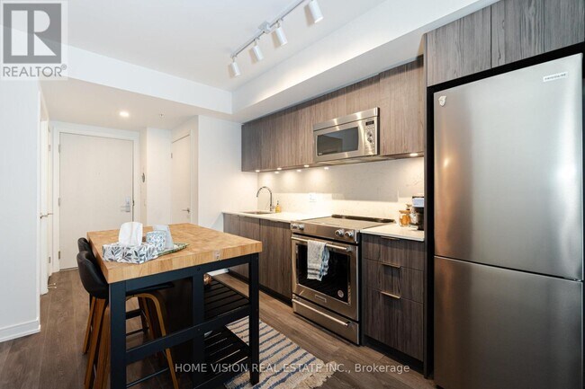 Photo - 30 Samuel Wood Wy Unit 409