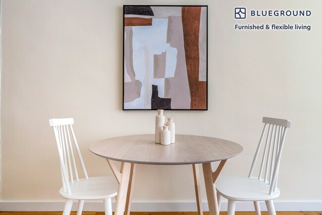 Photo - 279 E 44th St Unidad FL14-ID906