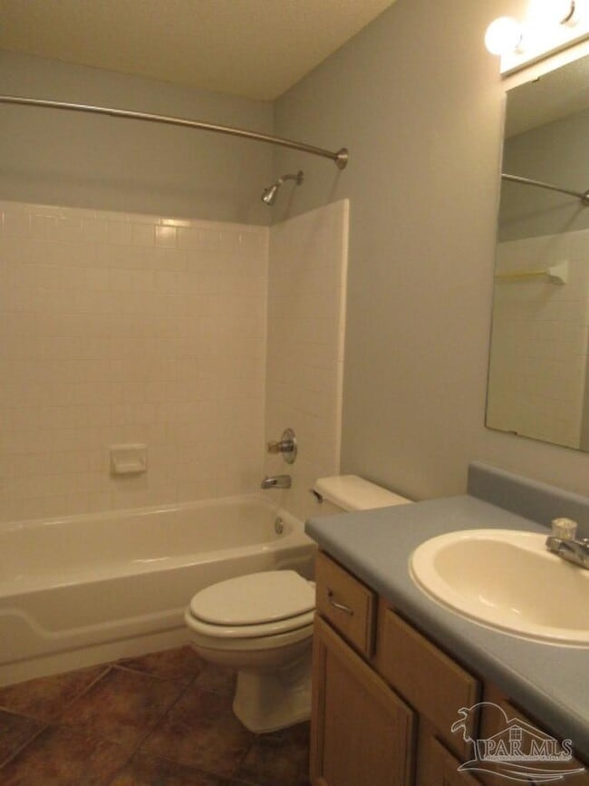 Photo - 3024 Flintlock Dr