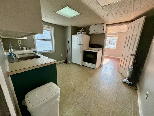 Photo - 221 E Cumberland St Unit Apt 2