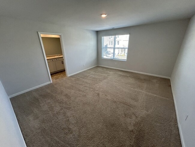 Photo - 1064 Pepper Stone Dr