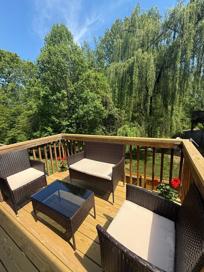 Building Photo - 3781 Winborne Ln