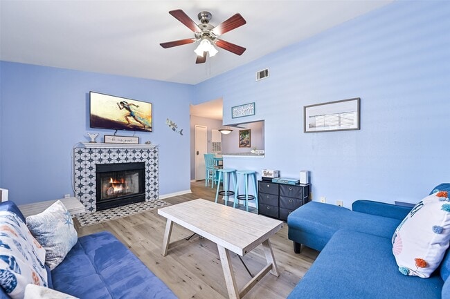 Photo - 3506 Cove View Blvd