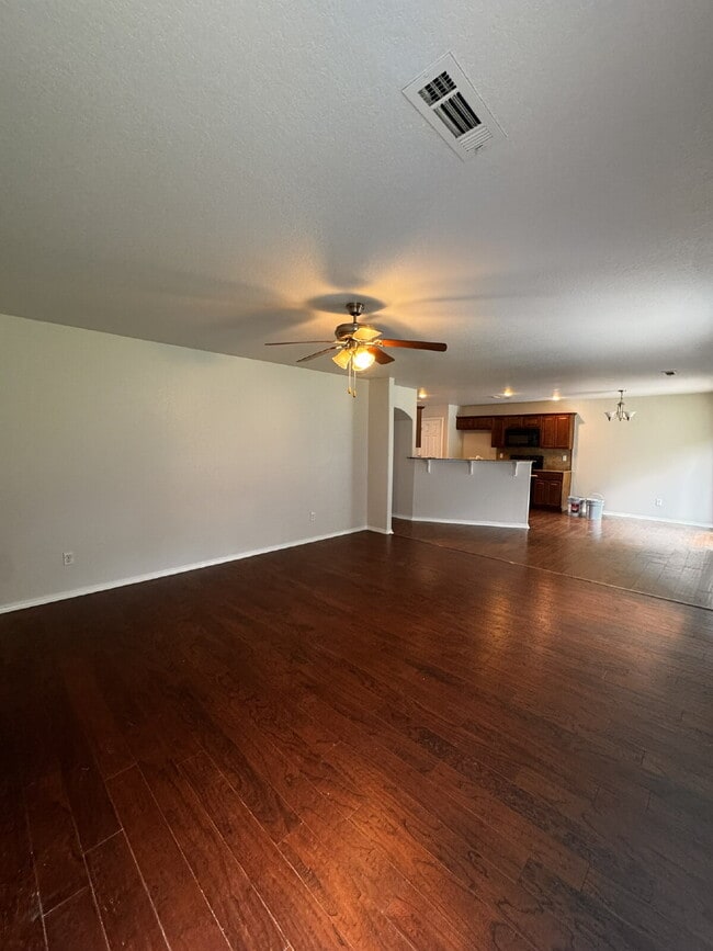 Photo - 11723 E Creek Ln