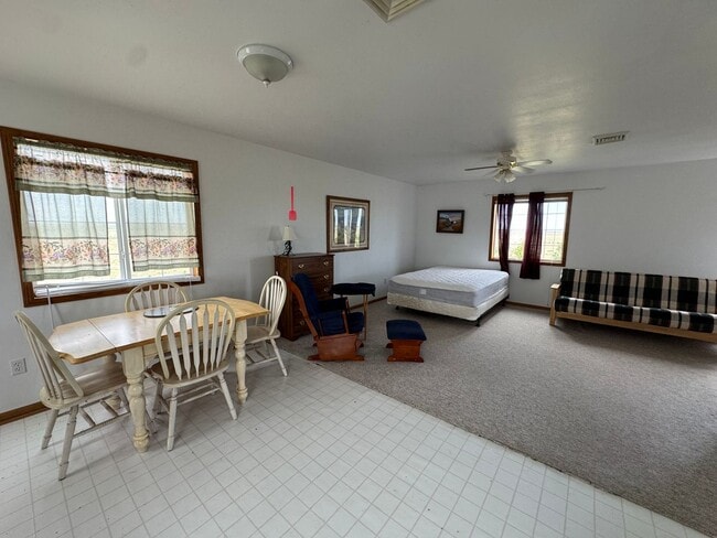 Photo - Escape to Your Own Private Retreat in Rapelje, MT