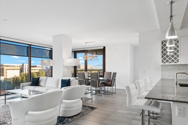 Photo - 7180 E Kierland Blvd Unit 616