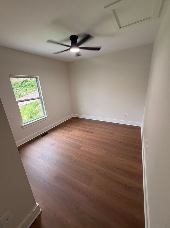 Photo - BE THE FIRST: Brand New 2026 Masterpiece with Triple Suites!