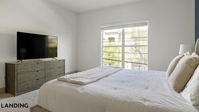 Photo - 349 Decatur St. SE Unit 3206