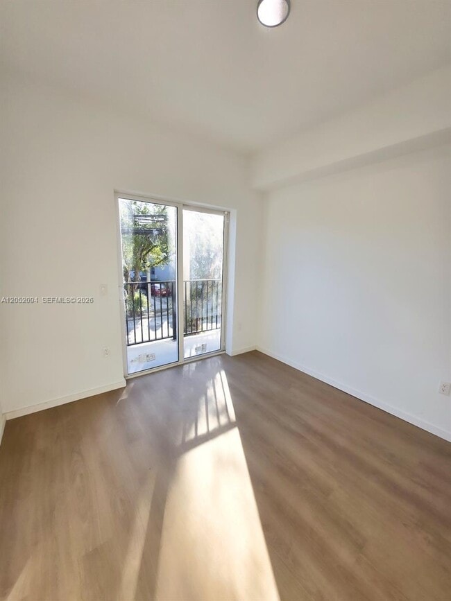 Photo - 8106 NE 1st Ave Unit 15