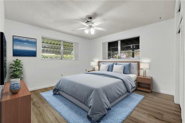 Photo - 9200 SW 55th St