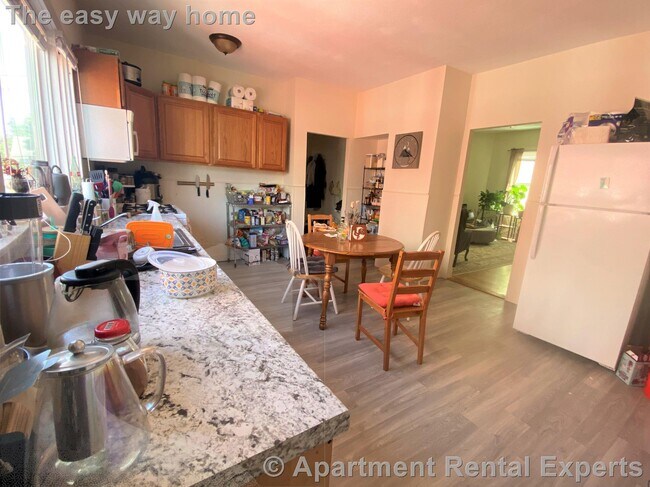 Photo - 130 Cedar St Unit #2