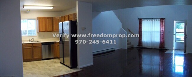 Photo - 479 Jaquette Ln