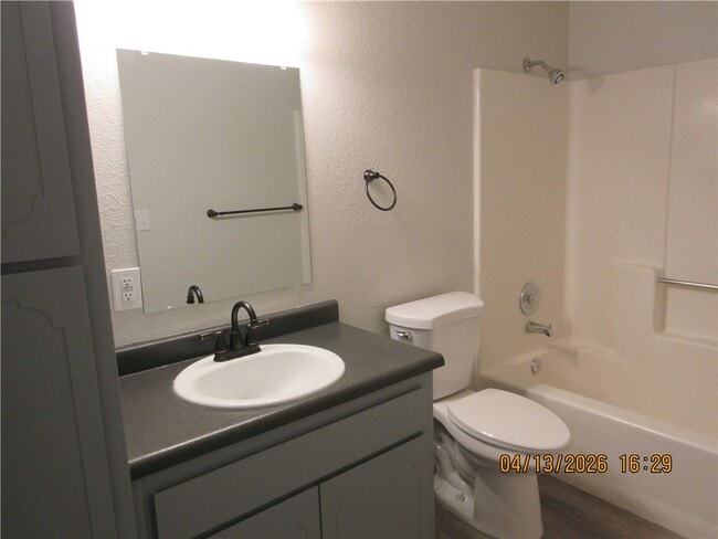 Photo - 1755 Gordon Dr Unit 10