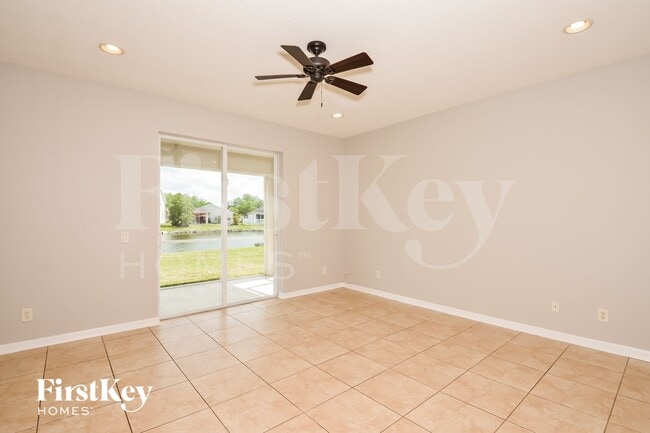 Photo - 10205 38th Ct E