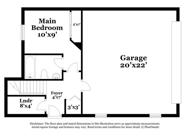 Photo - 9233 E Neville Ave