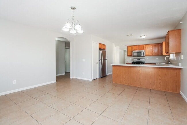 Photo - 11026 E Delta Ave