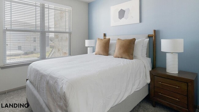 Photo - 99 W Cedar Bayou Lynchburg Rd Unit 13206