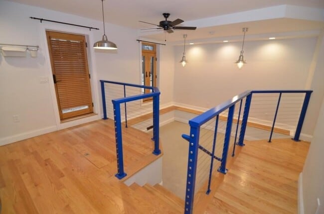 Photo - 676 Massachusetts Ave Unit 2