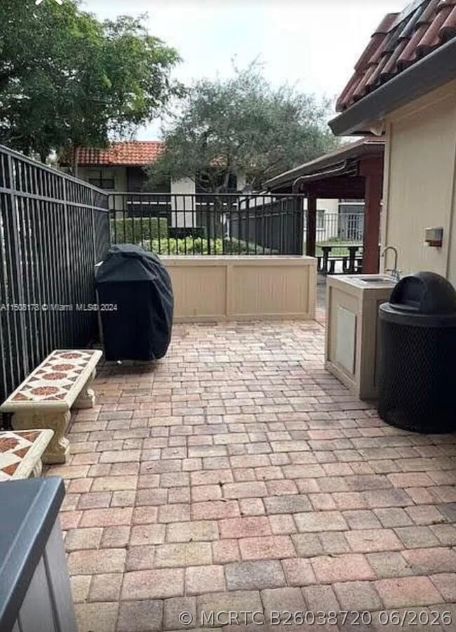 Photo - 15813 W Waterside Cir Unit 206
