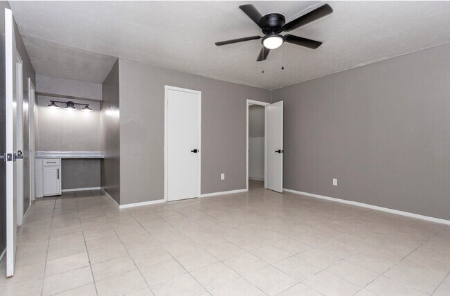 Photo - The Lake Lofts