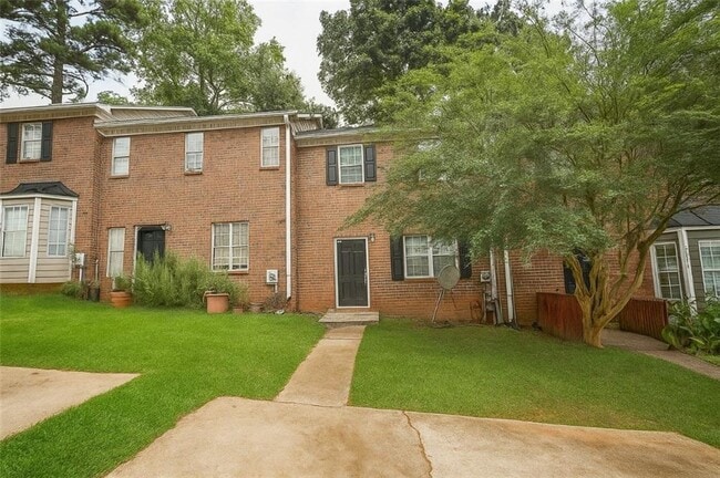 Photo - 7215 Crestside Dr