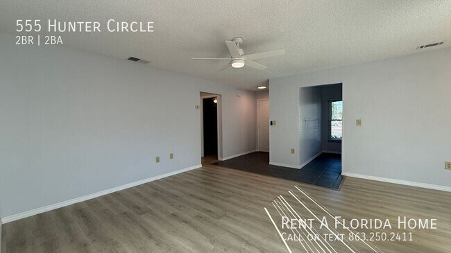 Photo - 555 Hunter Cir