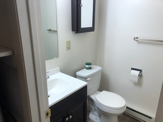 Photo - Cortez Apartments