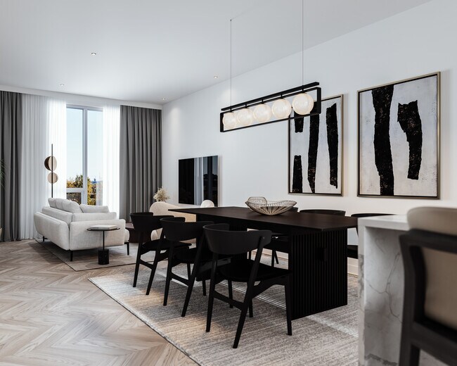 Photo - UNIVERT LaSalle