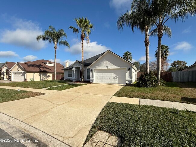 Photo - 12205 Madison Creek Dr