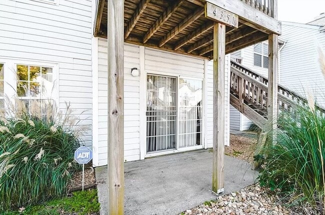 Photo - 4351 Beasley Ct Unidad 1