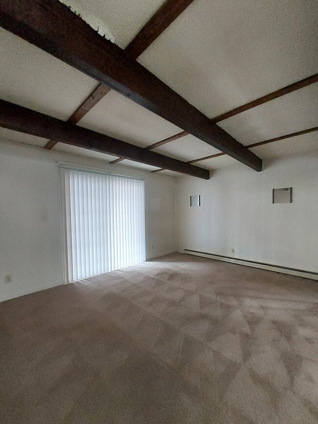 Photo - 189 Buckingham St Unidad C