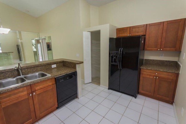 Photo - 1333 E Glen Oak Rd