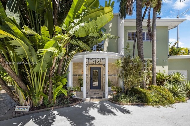 Photo - 3180 N Bay Rd