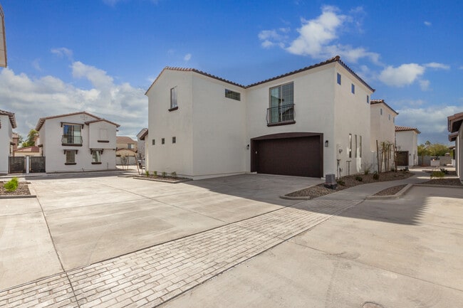 Photo - Monte Villagro