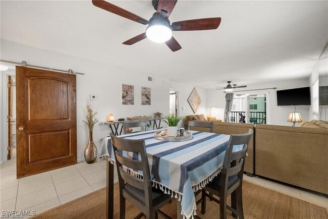 Photo - 9395 Pennsylvania Ave Unit 35