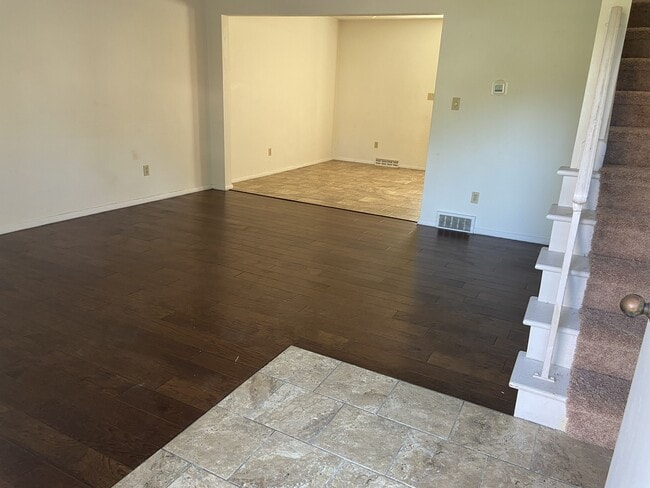 Photo - 1244-1250 Cliffside Street Unit 1248